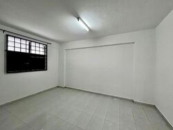 Blk 73 Toa Payoh Vista (Toa Payoh), HDB 3 Rooms #626038941